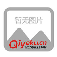 福建歐仕格螺桿變頻式空壓機配廈漳福泉州傳質(zhì)設備品牌